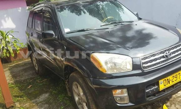 Medium with watermark 53458976 1939611409501920 7627281379851501568 o