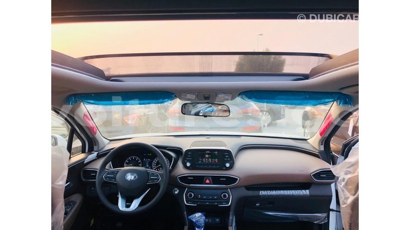 Big with watermark hyundai santa fe estuary import dubai 7043