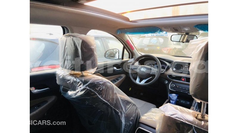 Big with watermark hyundai santa fe estuary import dubai 7043