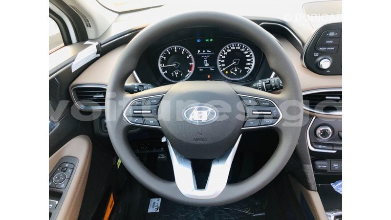 Big with watermark hyundai santa fe estuary import dubai 7043