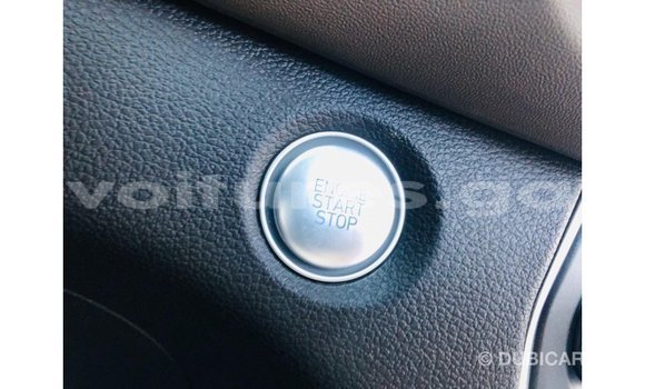 Buy Import Hyundai Santa Fe White Car in Import - Dubai in Estuary Buy Import Hyundai Santa Fe White Car in Import - Dubai in Estuary