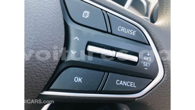 Big with watermark hyundai santa fe estuary import dubai 7043