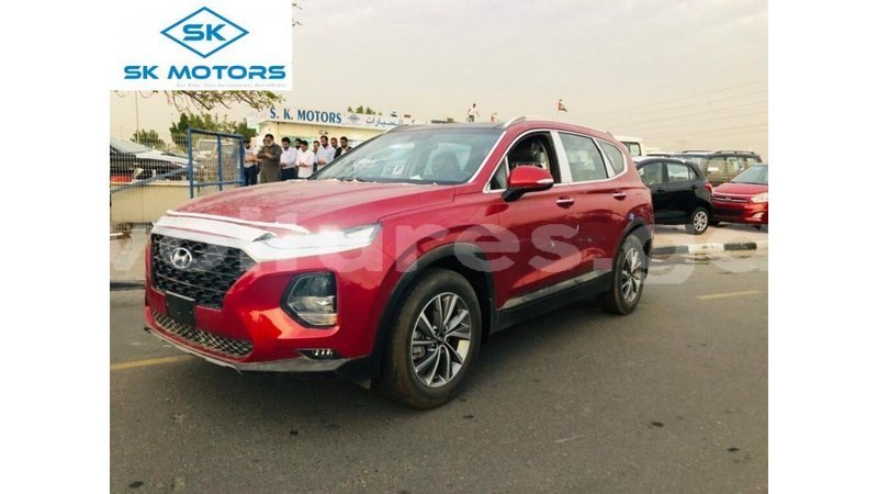 Big with watermark hyundai santa fe estuary import dubai 7044