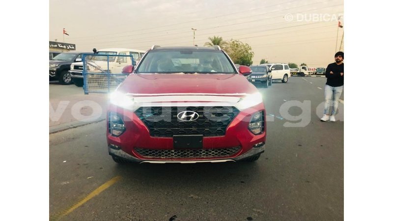 Big with watermark hyundai santa fe estuary import dubai 7044