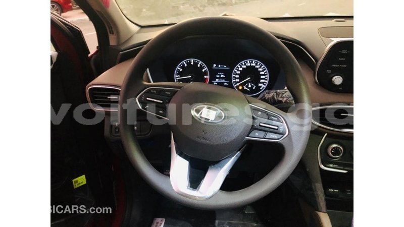 Big with watermark hyundai santa fe estuary import dubai 7044