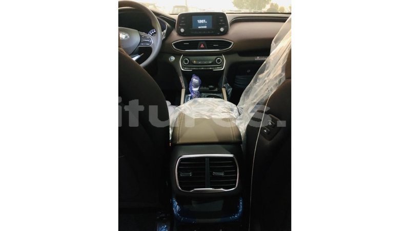 Big with watermark hyundai santa fe estuary import dubai 7044