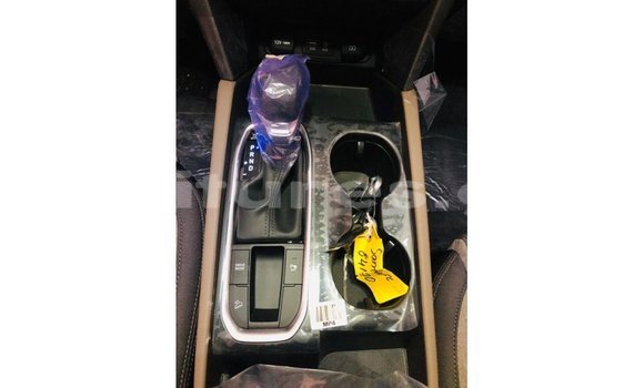 Sayi Imported Hyundai Santa Fe Red Mota in Import - Dubai a estuary Sayi Imported Hyundai Santa Fe Red Mota in Import - Dubai a estuary