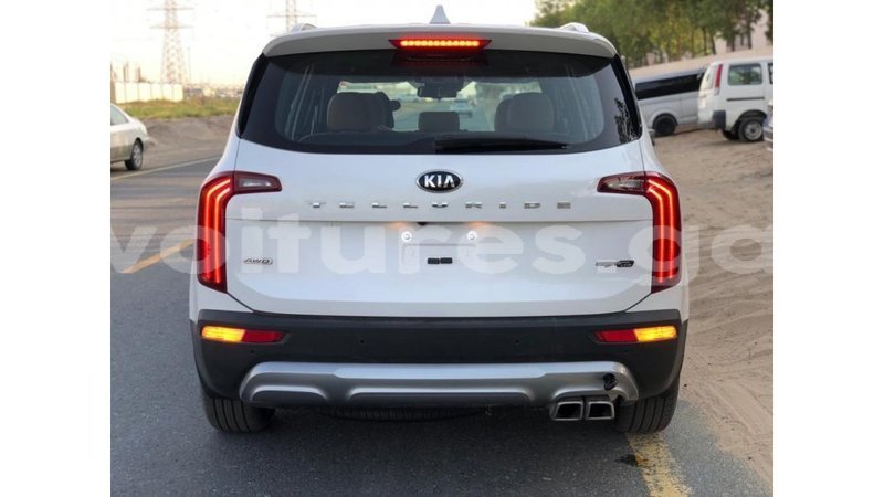 Big with watermark kia carens estuary import dubai 7045