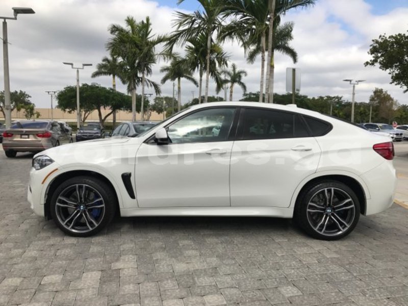 Big with watermark 2017 bmw x6 m base 8