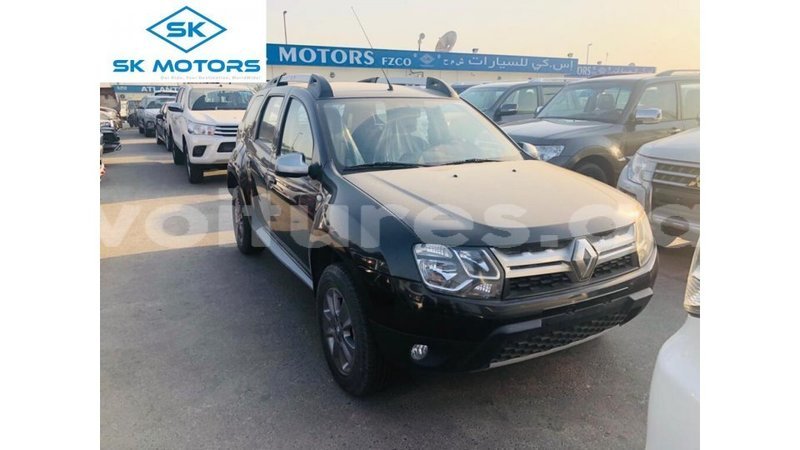 Big with watermark renault duster estuary import dubai 7046