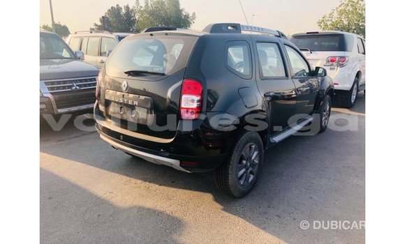 Sayi Imported Renault Duster Black Mota in Import - Dubai a estuary Sayi Imported Renault Duster Black Mota in Import - Dubai a estuary