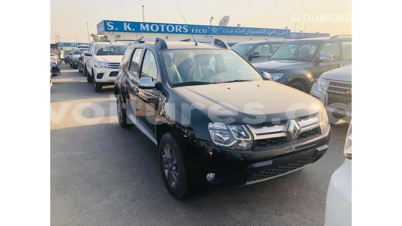 Big with watermark renault duster estuary import dubai 7046