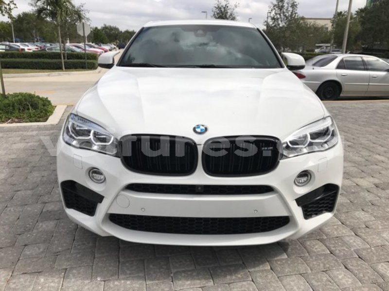 Big with watermark 2017 bmw x6 m base 2