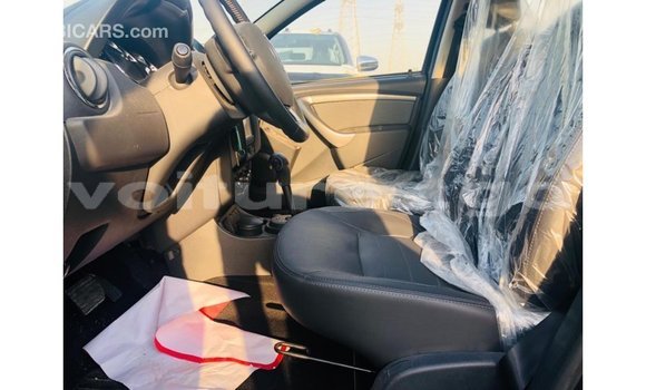 Sayi Imported Renault Duster Black Mota in Import - Dubai a estuary Sayi Imported Renault Duster Black Mota in Import - Dubai a estuary