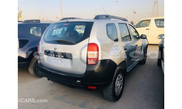 Sayi Imported Renault Duster Black Mota in Import - Dubai a estuary Sayi Imported Renault Duster Black Mota in Import - Dubai a estuary