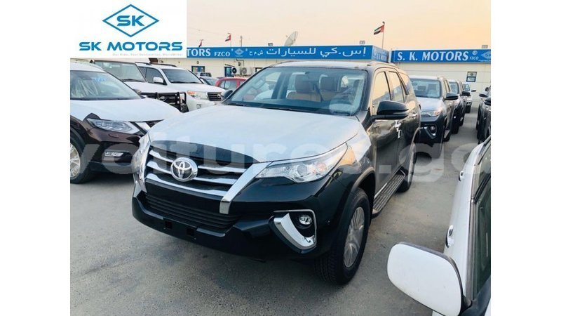 Big with watermark toyota fortuner estuary import dubai 7047