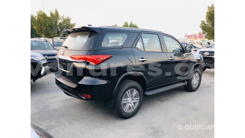 Big with watermark toyota fortuner estuary import dubai 7047