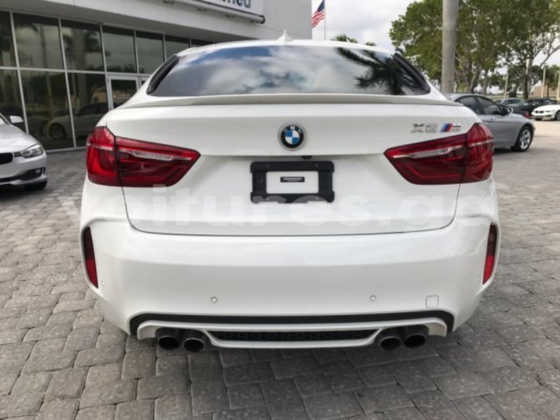 Big with watermark 2017 bmw x6 m base 6