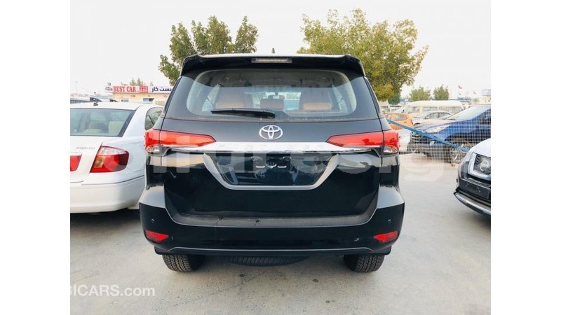 Big with watermark toyota fortuner estuary import dubai 7047