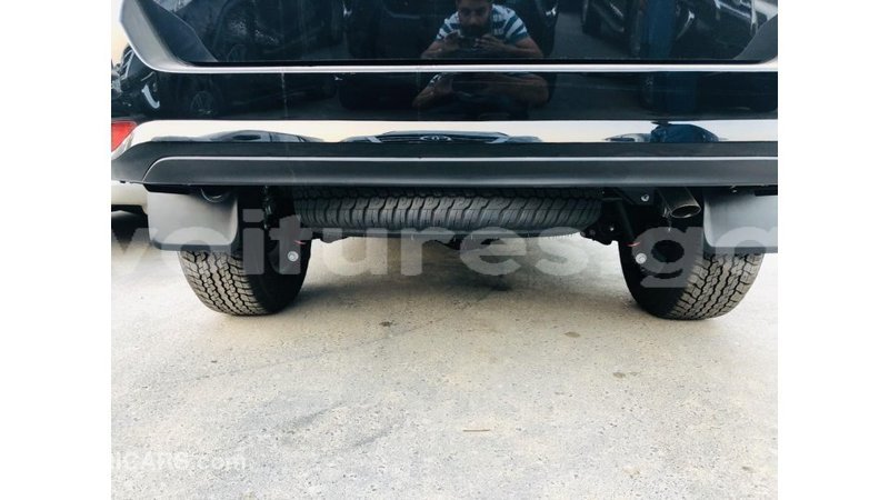 Big with watermark toyota fortuner estuary import dubai 7047