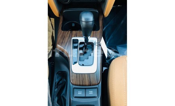 Buy Import Toyota Fortuner Black Car in Import - Dubai in Estuary Buy Import Toyota Fortuner Black Car in Import - Dubai in Estuary