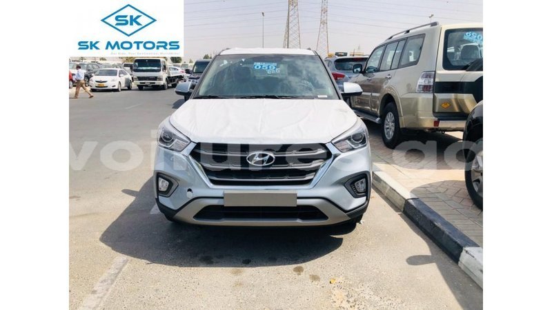 Big with watermark hyundai creta estuary import dubai 7049