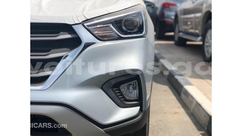 Big with watermark hyundai creta estuary import dubai 7049