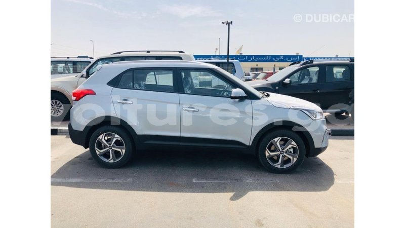 Big with watermark hyundai creta estuary import dubai 7049