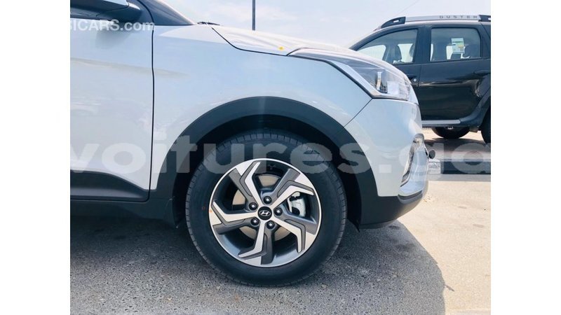 Big with watermark hyundai creta estuary import dubai 7049