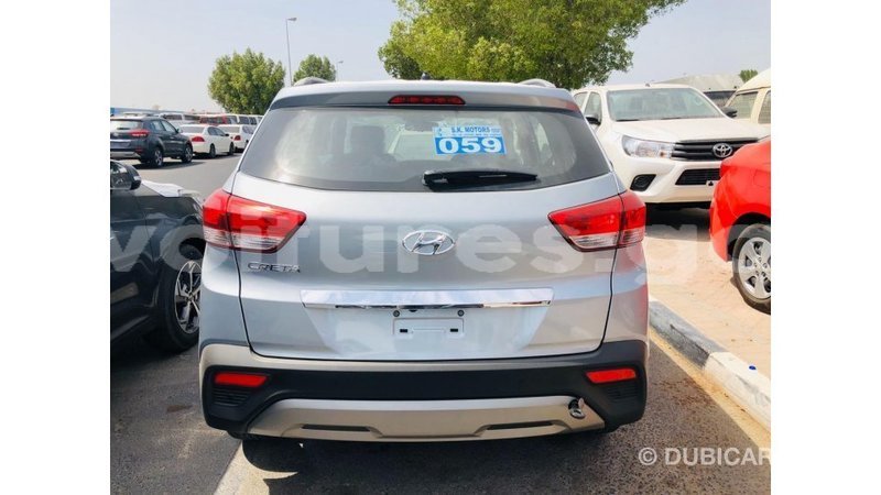 Big with watermark hyundai creta estuary import dubai 7049