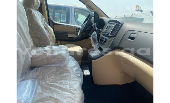 Acheter Import Utilitaire Hyundai Chorus Autre à Import - Dubai, Estuaire Acheter Import Utilitaire Hyundai Chorus Autre à Import - Dubai, Estuaire