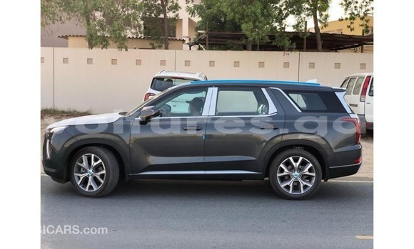 Buy Import Hyundai Chorus Other Truck in Import - Dubai in Estuary Buy Import Hyundai Chorus Other Truck in Import - Dubai in Estuary