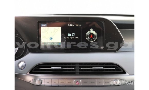 Buy Import Hyundai Chorus Other Truck in Import - Dubai in Estuary Buy Import Hyundai Chorus Other Truck in Import - Dubai in Estuary