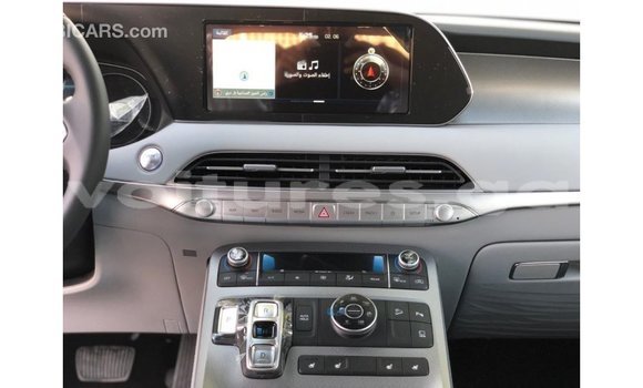 Buy Import Hyundai Chorus Other Truck in Import - Dubai in Estuary Buy Import Hyundai Chorus Other Truck in Import - Dubai in Estuary