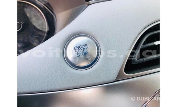 Buy Import Hyundai Chorus Other Truck in Import - Dubai in Estuary Buy Import Hyundai Chorus Other Truck in Import - Dubai in Estuary