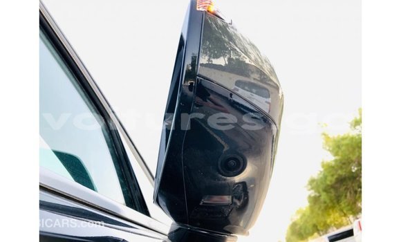 Buy Import Hyundai Chorus Other Truck in Import - Dubai in Estuary Buy Import Hyundai Chorus Other Truck in Import - Dubai in Estuary