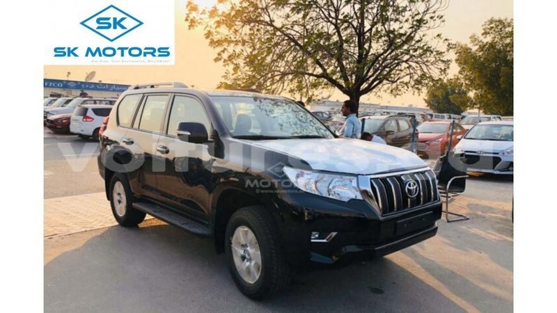 Big with watermark toyota prado estuary import dubai 7054