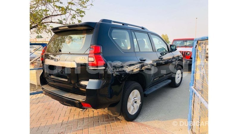 Big with watermark toyota prado estuary import dubai 7054