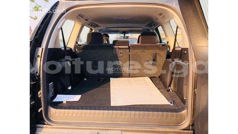 Big with watermark toyota prado estuary import dubai 7054