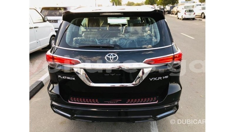 Big with watermark toyota fortuner estuary import dubai 7055