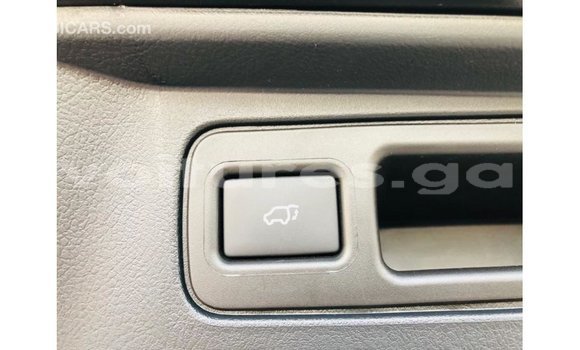 Buy Import Toyota Fortuner Black Car in Import - Dubai in Estuary Buy Import Toyota Fortuner Black Car in Import - Dubai in Estuary