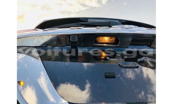 Buy Import Toyota Fortuner Black Car in Import - Dubai in Estuary Buy Import Toyota Fortuner Black Car in Import - Dubai in Estuary