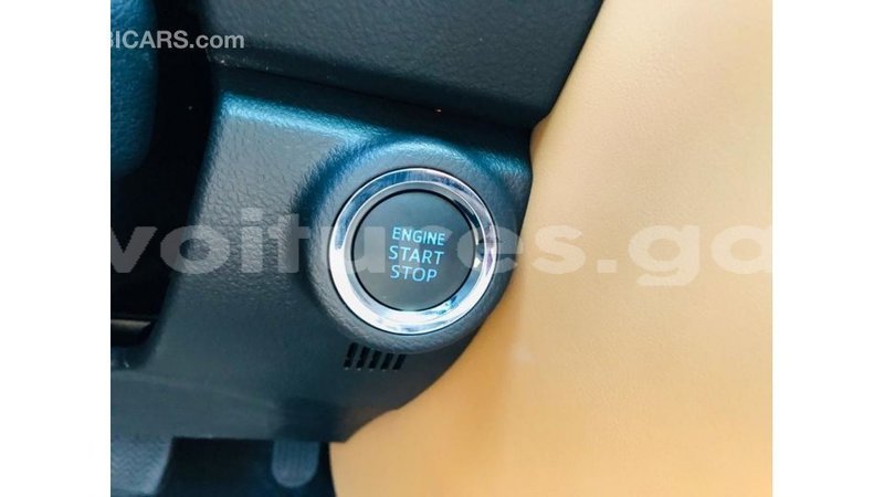 Big with watermark toyota fortuner estuary import dubai 7055