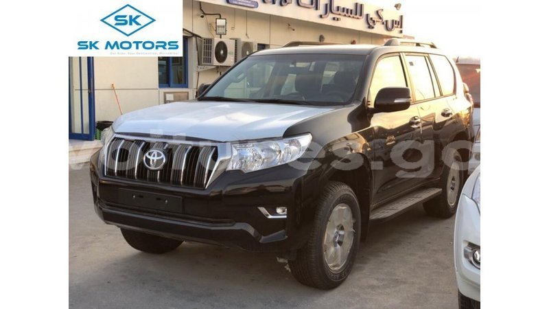 Big with watermark toyota prado estuary import dubai 7057