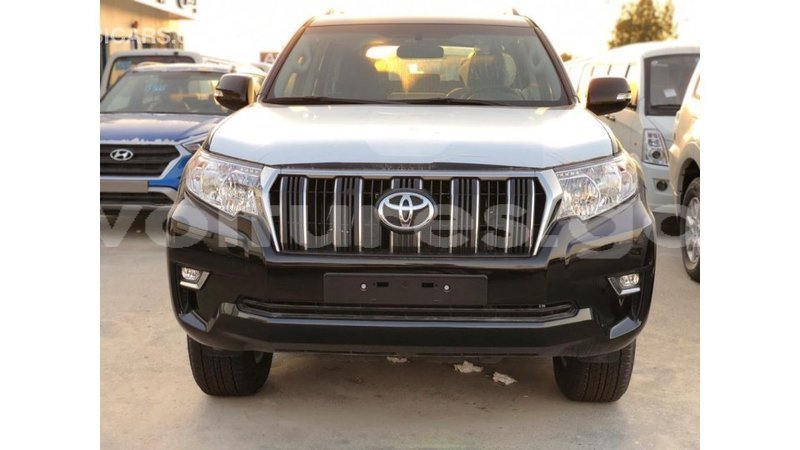 Big with watermark toyota prado estuary import dubai 7057