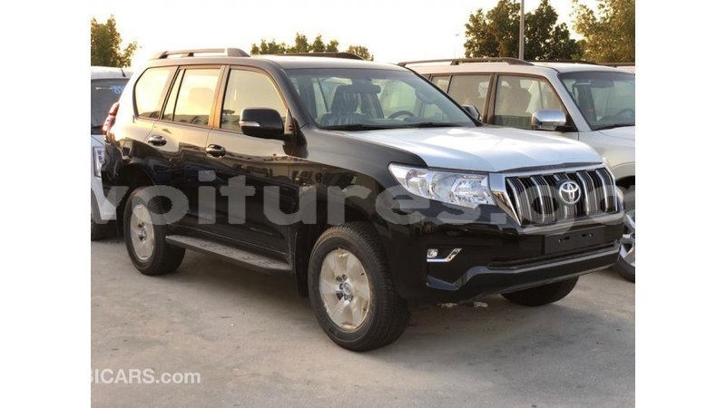 Big with watermark toyota prado estuary import dubai 7057