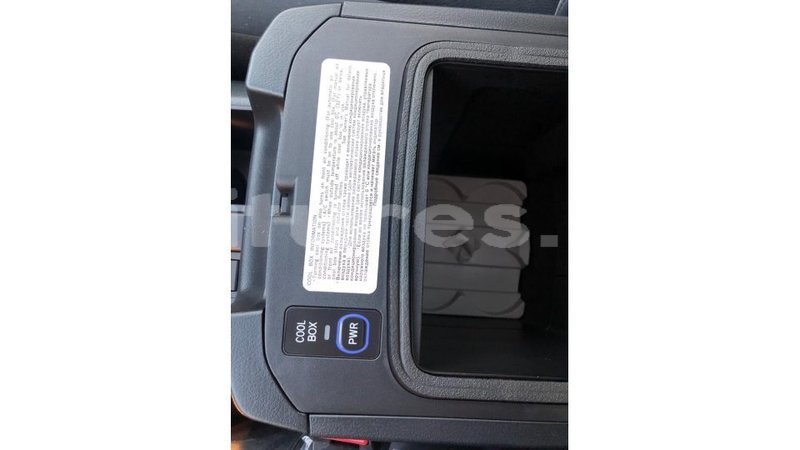 Big with watermark toyota prado estuary import dubai 7057