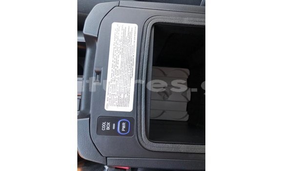 Buy Import Toyota Prado Black Car in Import - Dubai in Estuary Buy Import Toyota Prado Black Car in Import - Dubai in Estuary