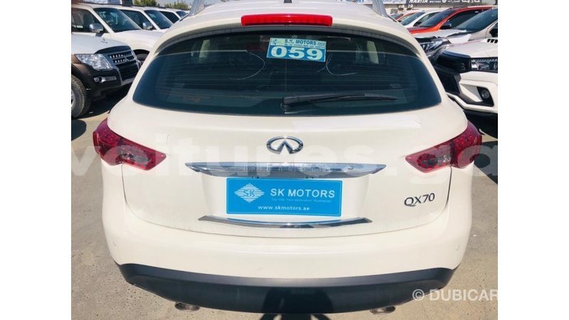 Big with watermark infiniti ex estuary import dubai 7061