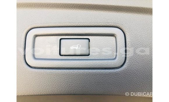 Acheter Import Voiture Infiniti EX Blanc à Import - Dubai, Estuaire Acheter Import Voiture Infiniti EX Blanc à Import - Dubai, Estuaire